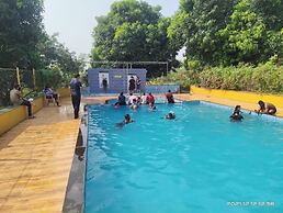 THE AVI'S VILLAGE AGROTOURISM