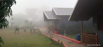 THE AVI'S VILLAGE AGROTOURISM