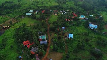 THE AVI'S VILLAGE AGROTOURISM
