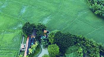 Ideal View Villa Lanna