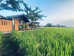 Ideal View Villa Lanna
