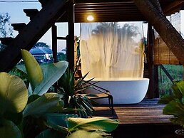Ideal View Villa Lanna