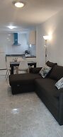 APARTAMENTO ENTRE SALINES Y PLAYA