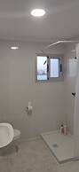 APARTAMENTO ENTRE SALINES Y PLAYA