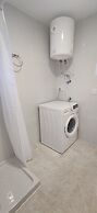 APARTAMENTO ENTRE SALINES Y PLAYA