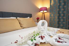 PALVAN APART OTEL