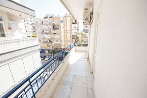 PALVAN APART OTEL