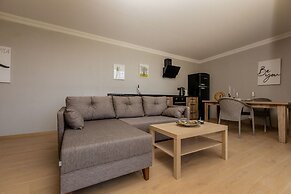W Adrasan