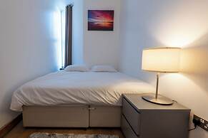 City Centre Apartment