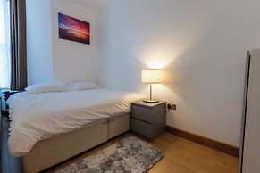City Centre Apartment