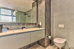 The Quarter Apartments