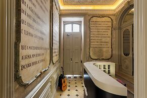 Serenata Hostel