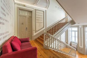 Serenata Hostel