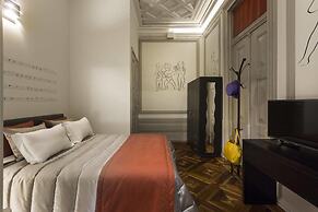 Serenata Hostel