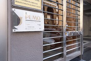 Il Pumo - Apulian Rooms Bari Calefati