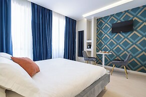 Il Pumo - Apulian Rooms Bari Calefati