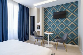 Il Pumo - Apulian Rooms Bari Calefati