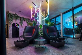LIFESTEIL Appartementresort