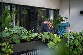 LIFESTEIL Appartementresort