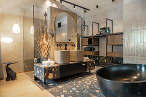 LIFESTEIL Appartementresort