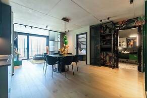 LIFESTEIL Appartementresort