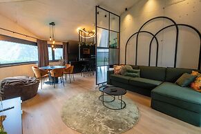 LIFESTEIL Appartementresort