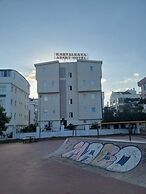 KartalKaya Apart Otel