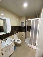 KartalKaya Apart Otel