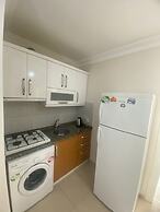 KartalKaya Apart Otel