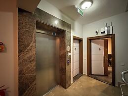 KartalKaya Apart Otel