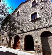 NAZARETH RESIDENCE