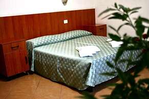 NAZARETH RESIDENCE