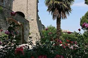 NAZARETH RESIDENCE