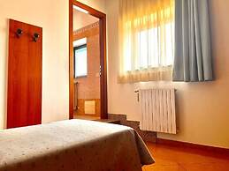 NAZARETH RESIDENCE