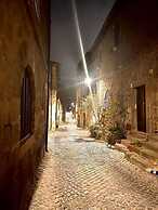 NAZARETH RESIDENCE