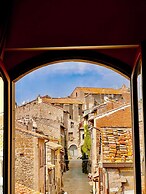 NAZARETH RESIDENCE