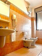NAZARETH RESIDENCE