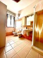 NAZARETH RESIDENCE
