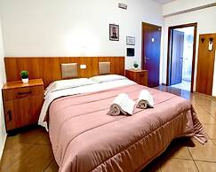 NAZARETH RESIDENCE
