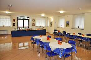 NAZARETH RESIDENCE