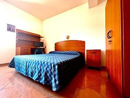 NAZARETH RESIDENCE