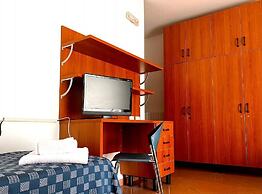 NAZARETH RESIDENCE