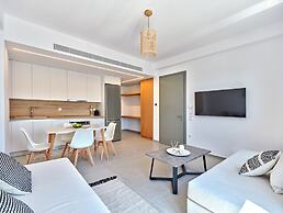 Paros Gem