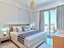 Paros Gem
