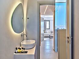 Paros Gem