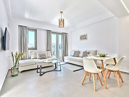 Paros Gem