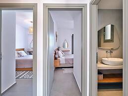 Paros Gem