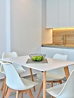 Paros Gem