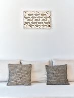 Paros Gem