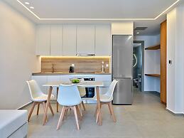 Paros Gem